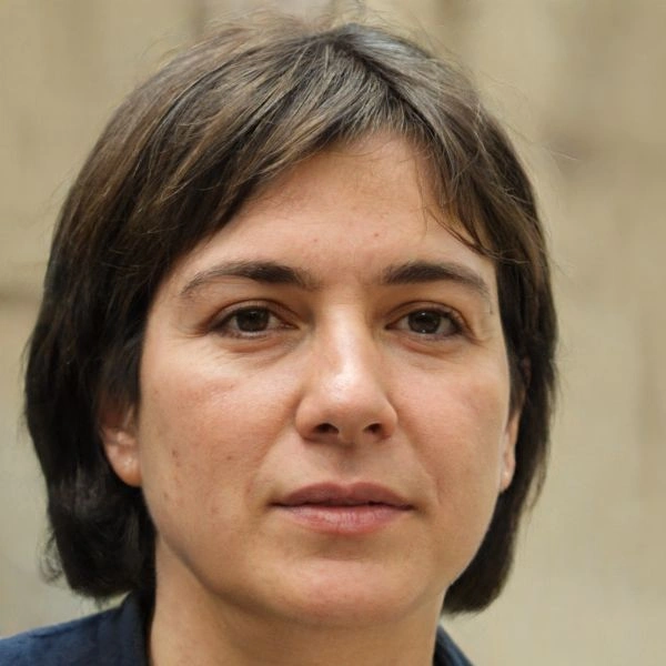 Lourdes Zubieta